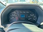 New 2022 Ford F-250 XL Super Cab 4x2 8' Royal Service Truck for sale #15441C - photo 13