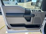 New 2022 Ford F-250 XL Super Cab 4x2 8' Royal Service Truck for sale #15441C - photo 16