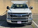 New 2022 Ford F-250 XL Super Cab 4x2 8' Royal Service Truck for sale #15441C - photo 3