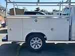 New 2022 Ford F-250 XL Super Cab 4x2 8' Royal Service Truck for sale #15441C - photo 6