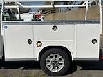 New 2022 Ford F-250 XL Super Cab 4x2 8' Royal Service Truck for sale #15441C - photo 8