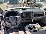 New 2022 Ford F-250 XL Super Cab 4x2 8' Royal Service Truck for sale #15441C - photo 9