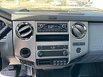 New 2023 Ford F-650 Base Regular Cab 4x2 24' Scelzi Stake Bed for sale #15462C - photo 10