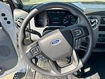 New 2023 Ford F-650 Base Regular Cab 4x2 24' Scelzi Stake Bed for sale #15462C - photo 8