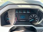 New 2023 Ford F-650 Base Regular Cab 4x2 24' Scelzi Stake Bed for sale #15462C - photo 9