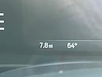 2024 Ford Escape FWD SUV for sale #15913 - photo 32