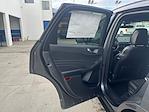 2024 Ford Escape FWD SUV for sale #15913 - photo 33