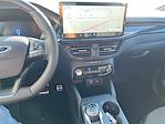 2024 Ford Escape FWD SUV for sale #15913 - photo 34