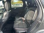 2024 Ford Escape FWD SUV for sale #15913 - photo 35