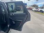 2024 Ford Escape FWD SUV for sale #15913 - photo 37