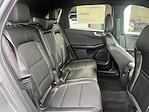 2024 Ford Escape FWD SUV for sale #15913 - photo 39