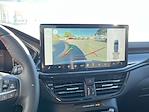 2024 Ford Escape FWD SUV for sale #15913 - photo 40