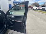 2024 Ford Escape FWD SUV for sale #15913 - photo 41