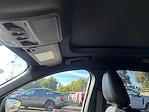 2024 Ford Escape FWD SUV for sale #15913 - photo 42