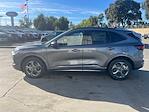2024 Ford Escape FWD SUV for sale #15913 - photo 43