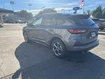 2024 Ford Escape FWD SUV for sale #15913 - photo 44