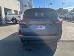 2024 Ford Escape FWD SUV for sale #15913 - photo 45