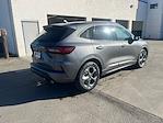 2024 Ford Escape FWD SUV for sale #15913 - photo 46