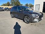 2024 Ford Escape FWD SUV for sale #15913 - photo 48