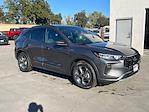 2024 Ford Escape FWD SUV for sale #15913 - photo 49