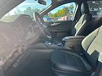2024 Ford Escape FWD SUV for sale #15913 - photo 51