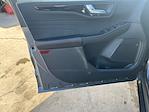 2024 Ford Escape FWD SUV for sale #15913 - photo 52