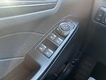 2024 Ford Escape FWD SUV for sale #15913 - photo 53