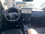 2024 Ford Escape FWD SUV for sale #15913 - photo 54