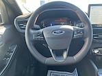 2024 Ford Escape FWD SUV for sale #15913 - photo 56