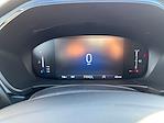 2024 Ford Escape FWD SUV for sale #15913 - photo 57