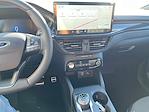 2024 Ford Escape FWD SUV for sale #15913 - photo 59