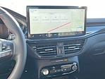 2024 Ford Escape FWD SUV for sale #15913 - photo 60