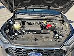 2024 Ford Escape FWD SUV for sale #15913 - photo 64