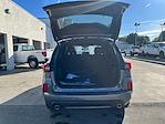 2024 Ford Escape FWD SUV for sale #15913 - photo 65