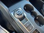 2024 Ford Escape FWD SUV for sale #15913 - photo 66