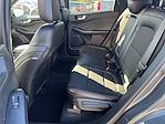 2024 Ford Escape FWD SUV for sale #15913 - photo 67