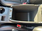 2024 Ford Escape FWD SUV for sale #15913 - photo 68