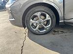 2024 Ford Escape FWD SUV for sale #15913 - photo 69