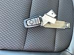 2024 Ford Escape FWD SUV for sale #15913 - photo 71