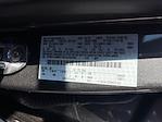 2024 Ford Escape FWD SUV for sale #15913 - photo 72