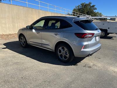 2024 Ford Escape AWD SUV for sale #15934L - photo 2