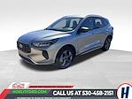 2024 Ford Escape AWD SUV for sale #15934L - photo 1