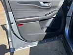 2024 Ford Escape AWD SUV for sale #15934L - photo 10