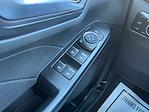 2024 Ford Escape AWD SUV for sale #15934L - photo 11
