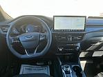 2024 Ford Escape AWD SUV for sale #15934L - photo 12
