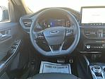 2024 Ford Escape AWD SUV for sale #15934L - photo 13