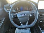 2024 Ford Escape AWD SUV for sale #15934L - photo 14
