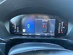 2024 Ford Escape AWD SUV for sale #15934L - photo 15