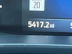 2024 Ford Escape AWD SUV for sale #15934L - photo 16