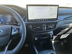 2024 Ford Escape AWD SUV for sale #15934L - photo 17